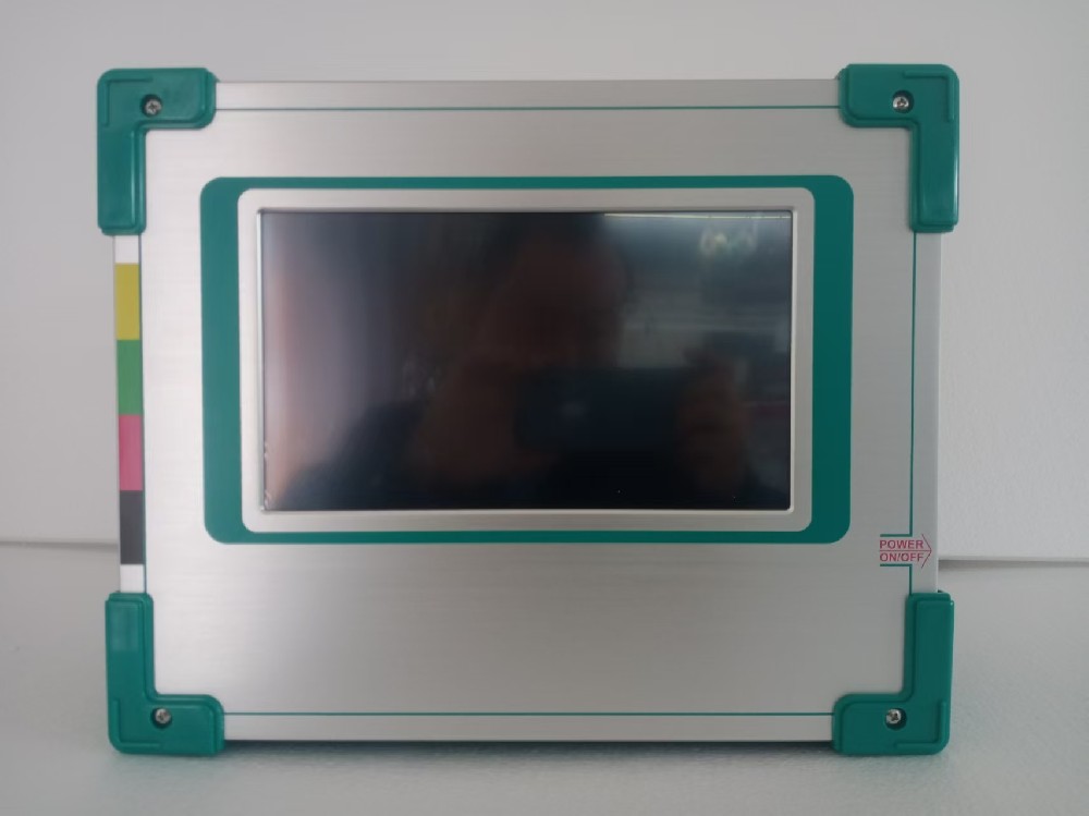 SDDL-500DF標(biāo)準(zhǔn)直流大電流發(fā)生器（直流恒流源）